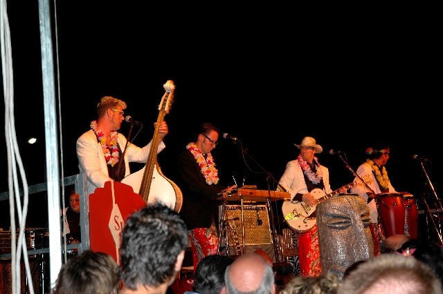 min 2006 08 22 senigalia 147